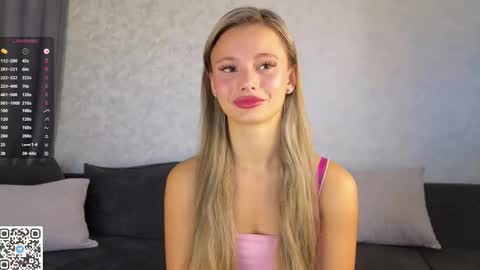 Snapshot of desireeclipse chatting on 10/26/25, 06:08 Willow online show from 10/26/25, 06:08