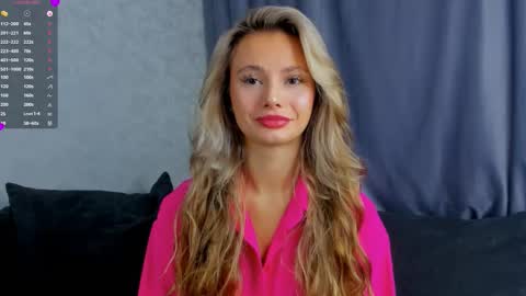 Snapshot of desireeclipse chatting on 11/09/25, 06:12 Willow online show from 11/09/25, 06:12