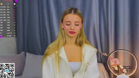 Snapshot of desireeclipse chatting on 12/02/25, 06:08 Willow online show from 12/02/25, 06:08