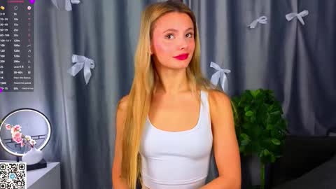 Willow online show from 02/17/26, 05:04