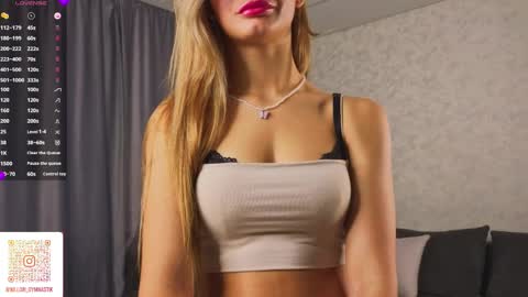 Willow online show from 04/09/26, 05:07