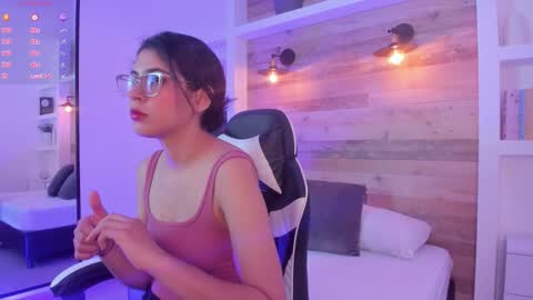 desire online show from 02/23/26, 12:46