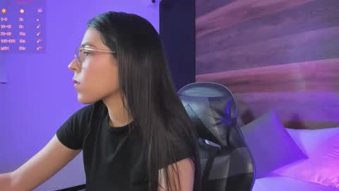 desire online show from 03/16/26, 12:31