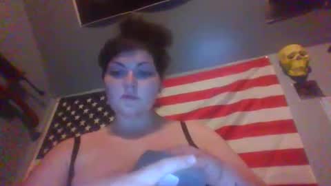 desireepeach69 online show from 05/21/26, 12:39