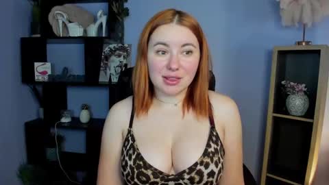 LAYLA online show from 12/08/24, 11:14