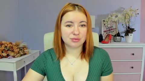 LAYLA online show from 12/29/24, 07:28