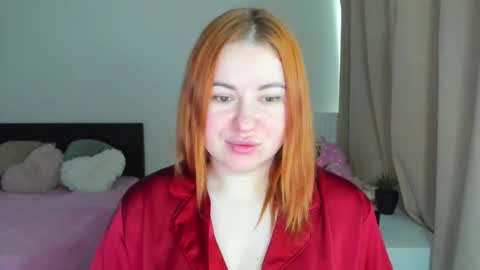 LAYLA online show from 02/23/26, 09:17