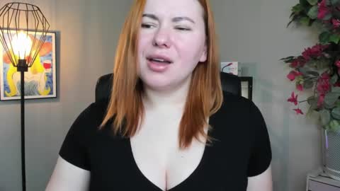 LAYLA online show from 04/09/26, 07:03