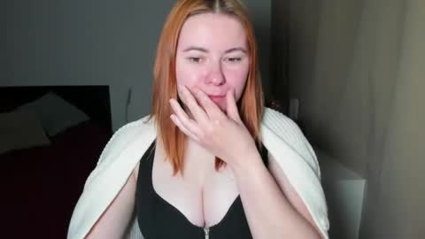 Snapshot of desirelayla chatting on 05/13/26, 06:22 LAYLA online show from 05/13/26, 06:22