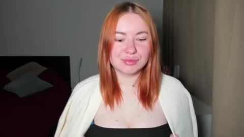 Snapshot of desirelayla chatting on 05/14/26, 06:31 LAYLA online show from 05/14/26, 06:31