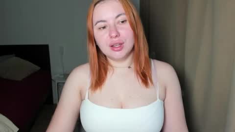 Snapshot of desirelayla chatting on 05/20/26, 06:41 LAYLA online show from 05/20/26, 06:41