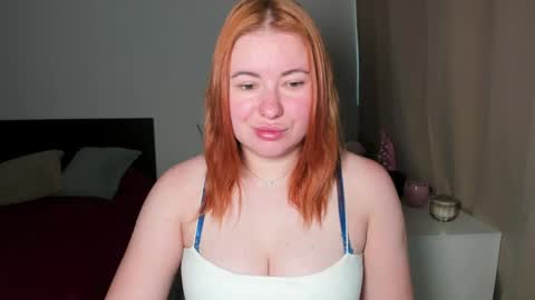 Snapshot of desirelayla chatting on 06/07/26, 06:17 LAYLA online show from 06/07/26, 06:17