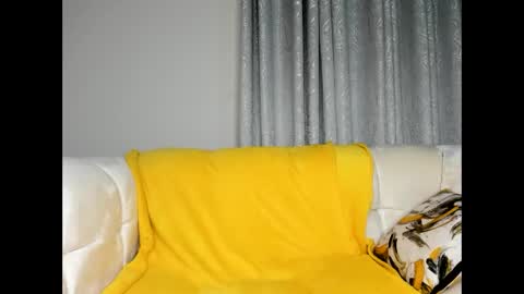 desirepeace online show from 04/13/26, 01:22