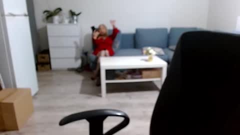 Snapshot of desiresofia chatting on 12/05/24, 11:05 S O F I A online show from 12/05/24, 11:05