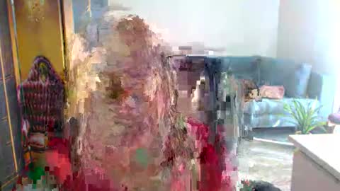 Snapshot of desiresofia chatting on 10/13/25, 01:55 S O F I A online show from 10/13/25, 01:55