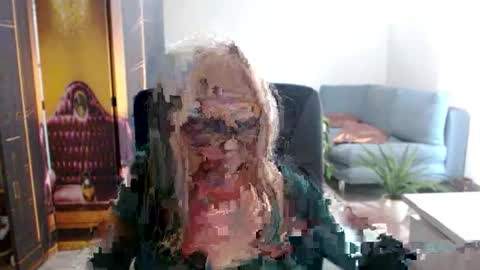 Snapshot of desiresofia chatting on 10/15/25, 02:06 S O F I A online show from 10/15/25, 02:06