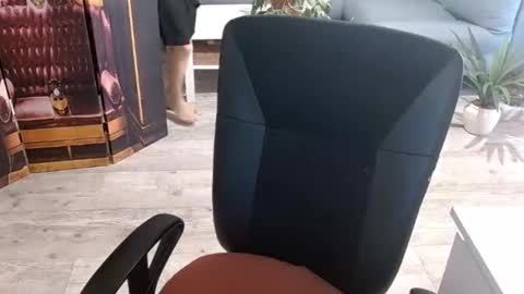 S O F I A online show from 02/01/26, 02:59