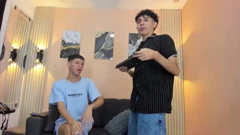 desiresofolympus_ online show from 04/02/26, 07:22