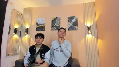 desiresofolympus_ online show from 04/08/26, 09:48