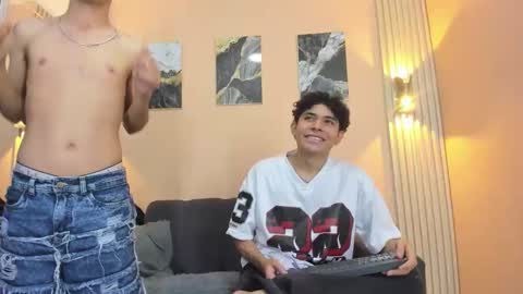 desiresofolympus_ online show from 04/23/26, 08:55