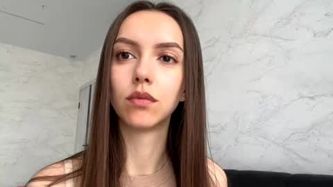 Ksenia online show from 05/05/26, 02:41