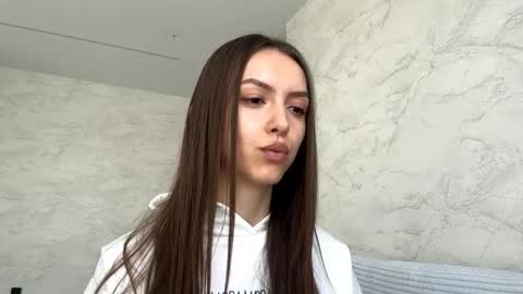 Ksenia online show from 05/18/26, 02:51