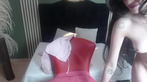 Snapshot of desiring__angel chatting on 01/23/25, 09:39 Desiring Angel online show from 01/23/25, 09:39