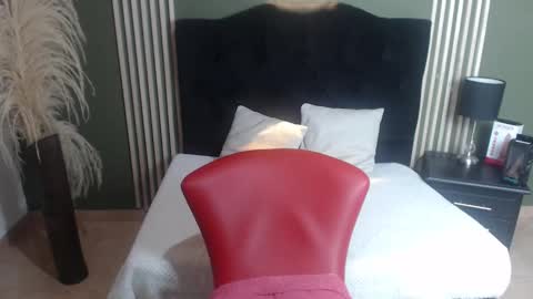 Snapshot of desiring__angel chatting on 01/23/25, 12:41 Desiring Angel online show from 01/23/25, 12:41