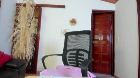 Desiring Angel online show from 05/07/26, 04:56