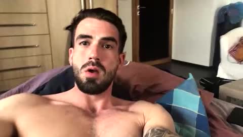 desirtexz online show from 04/14/26, 12:33