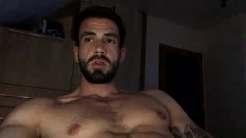 desirtexz online show from 04/15/26, 10:21