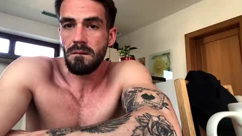 desirtexz online show from 04/18/26, 10:08