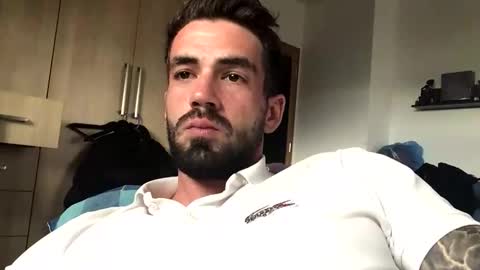 desirtexz online show from 04/19/26, 02:38