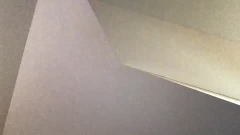 desirtexz online show from 04/21/26, 05:50