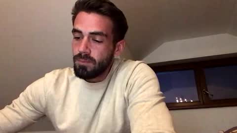 desirtexz online show from 04/23/26, 06:54