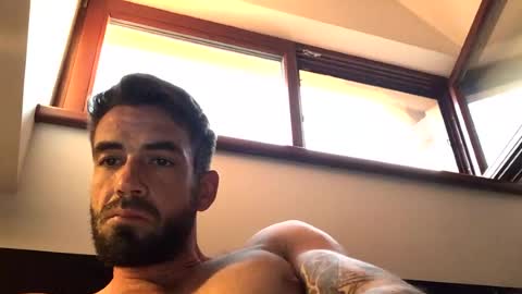 desirtexz online show from 06/22/26, 03:25