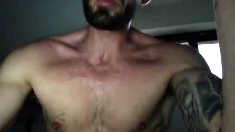 desirtexz online show from 06/23/26, 02:42