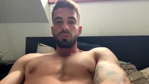 desirtexz online show from 07/07/26, 11:58