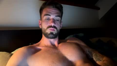 desirtexz online show from 07/11/26, 11:39