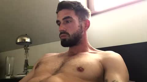 desirtexz online show from 07/20/26, 05:59