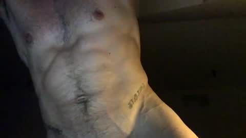 desirtexz online show from 07/31/26, 02:33