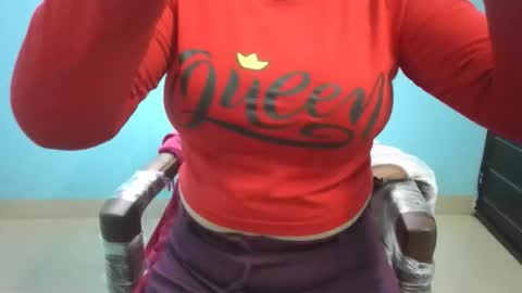 desirussian online show from 02/06/26, 09:12