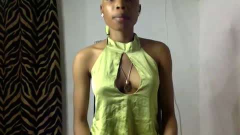 Deslimbody online show from 01/11/26, 08:36