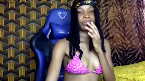 Deslimbody online show from 02/12/26, 01:17