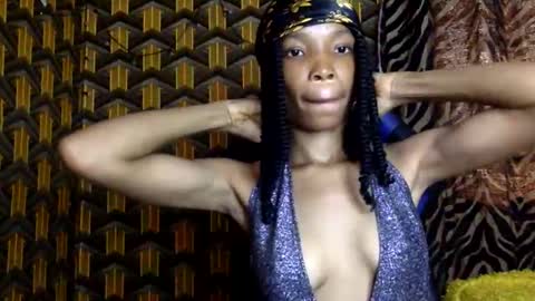 Deslimbody online show from 02/22/26, 12:58