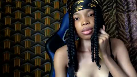 Deslimbody online show from 03/17/26, 12:52