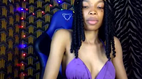 Deslimbody online show from 03/18/26, 08:45