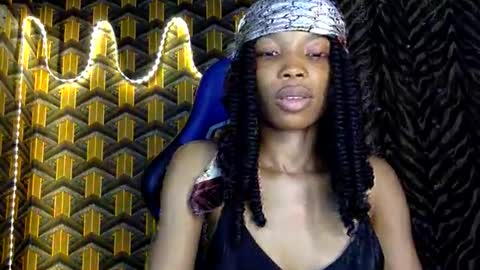 Deslimbody online show from 03/30/26, 09:43