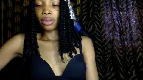 Deslimbody online show from 04/03/26, 01:20