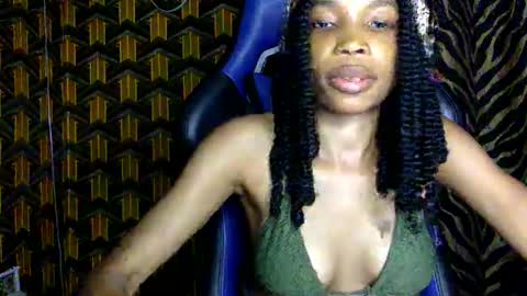 Deslimbody online show from 04/23/26, 01:46